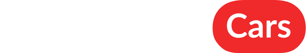 DoneDeal Motors